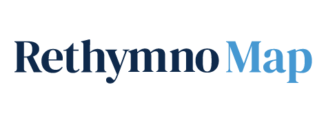 logo-map-color_Rethymno